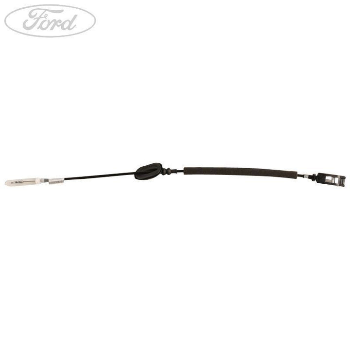 CABLE