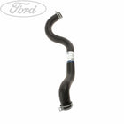 COOLING SYSTEM HOSE