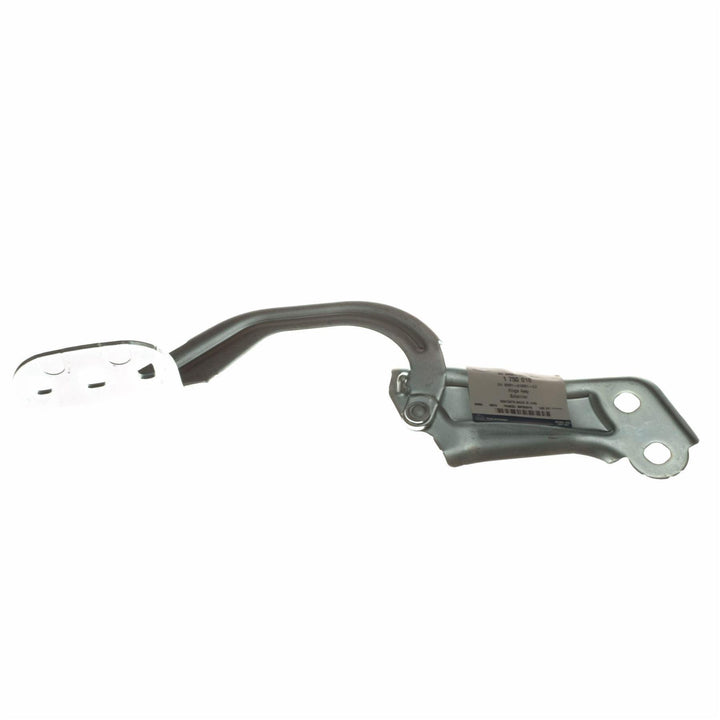 FOCUS FOCUS ESTATE KUGA BONNET HINGE