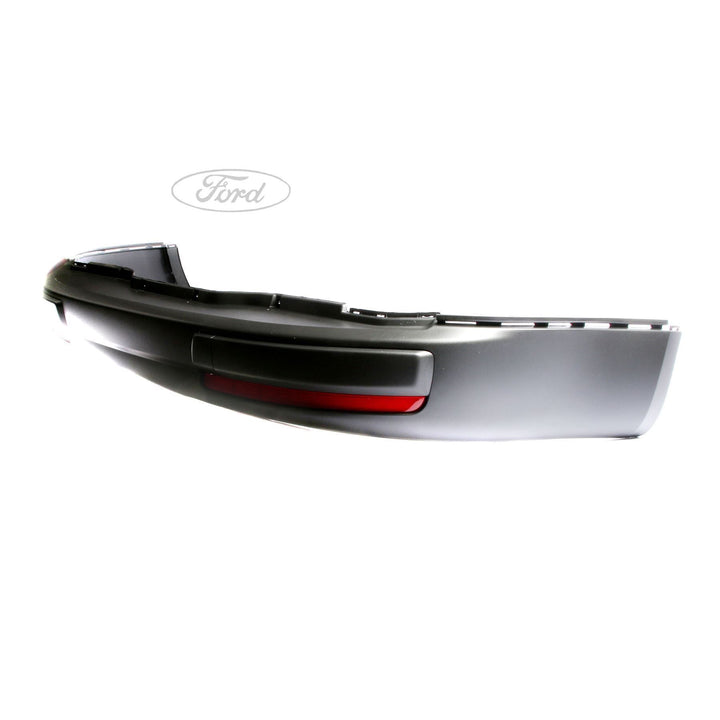 GALAXY WA6 REAR BUMPER TRIM