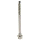 POWER STEERING PUMP MOUNTING BOLT PACK OF 5