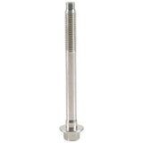 POWER STEERING PUMP MOUNTING BOLT PACK OF 5