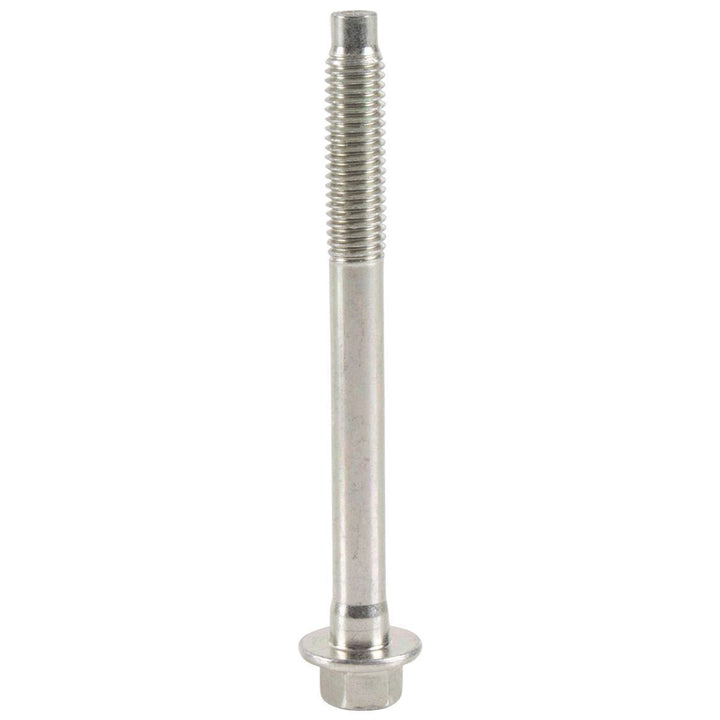 POWER STEERING PUMP MOUNTING BOLT PACK OF 5