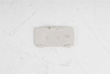 B PILLAR PLUG