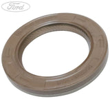 TRANSIT 2.0 ECOBLUE MANUAL INPUT SHAFT OIL SEAL 2016-