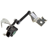 C-MAX FOCUS AUTO HEADLAMP LEVELLING SENSOR BRACKET