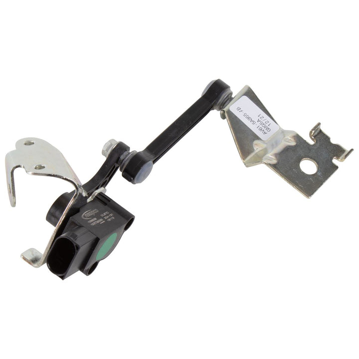 C-MAX FOCUS AUTO HEADLAMP LEVELLING SENSOR BRACKET