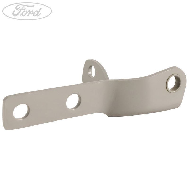 RANGER N/S TAILGATE HINGE 09/2011