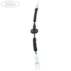CABLE