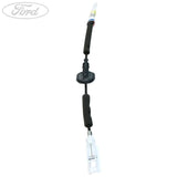CABLE
