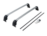 ALL-ELECTRIC EXPLORER/ ALL-ELECTRIC FORD CAPRI ROOF BASE CARRIER
