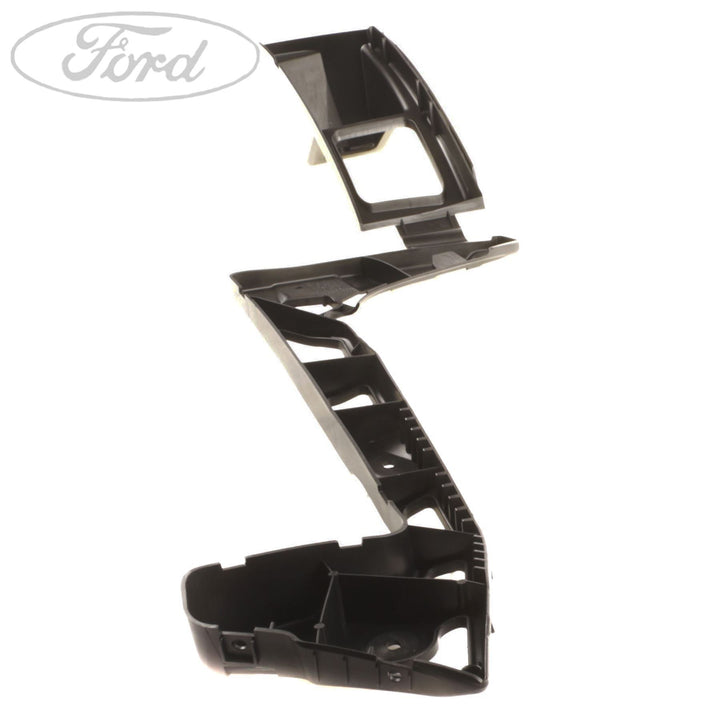 MONDEO REAR BUMPER MOUNTING BRACKET