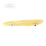 TRANSIT TIMING CHAIN GUIDE