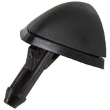 MONDEO REAR WINDSCREEN WASHER JET 5 DOOR SALOON 00-07