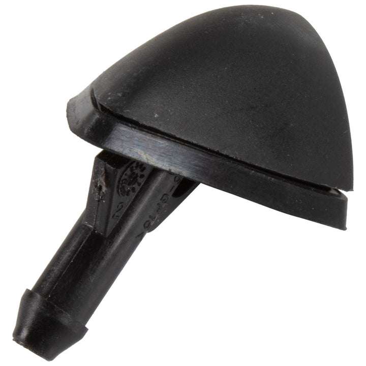 MONDEO REAR WINDSCREEN WASHER JET 5 DOOR SALOON 00-07