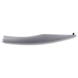 ROOF RACK SLAT COVER