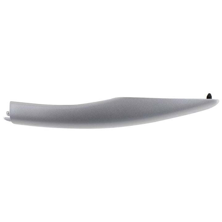 ROOF RACK SLAT COVER