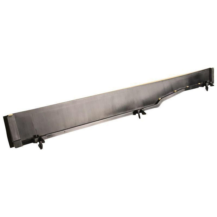 TRANSIT CONNECT SIDE PANEL INNER DOOR FRONT & REAR SEAL LWB