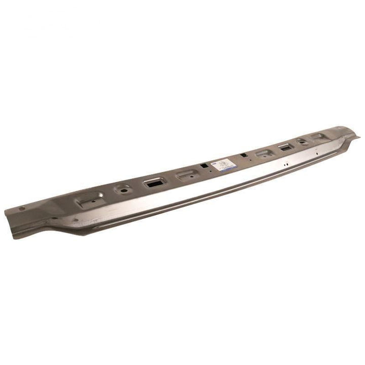 SIDE ROOF RAIL