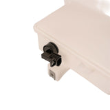 Focus Windscreen Washer Reservoir 2018-Onwards
