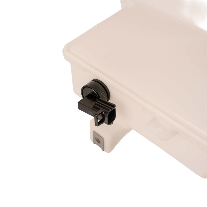 Focus Windscreen Washer Reservoir 2018-Onwards