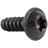 VEHICLE MODULES AND SENSORS SCREW PACK OF 5
