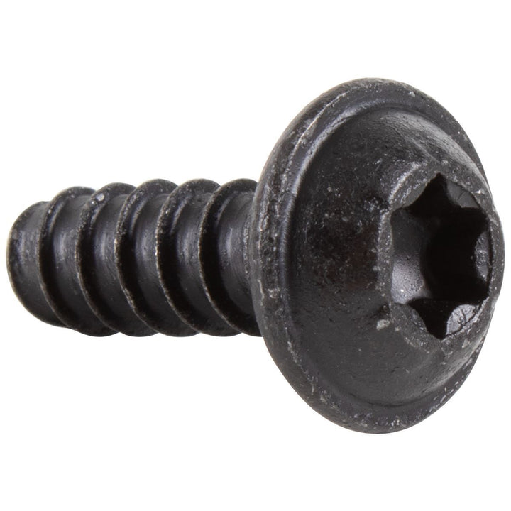 VEHICLE MODULES AND SENSORS SCREW PACK OF 5