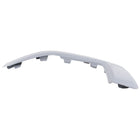 FUSION FRONT BUMPER INSERT