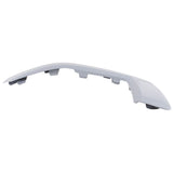 FUSION FRONT BUMPER INSERT