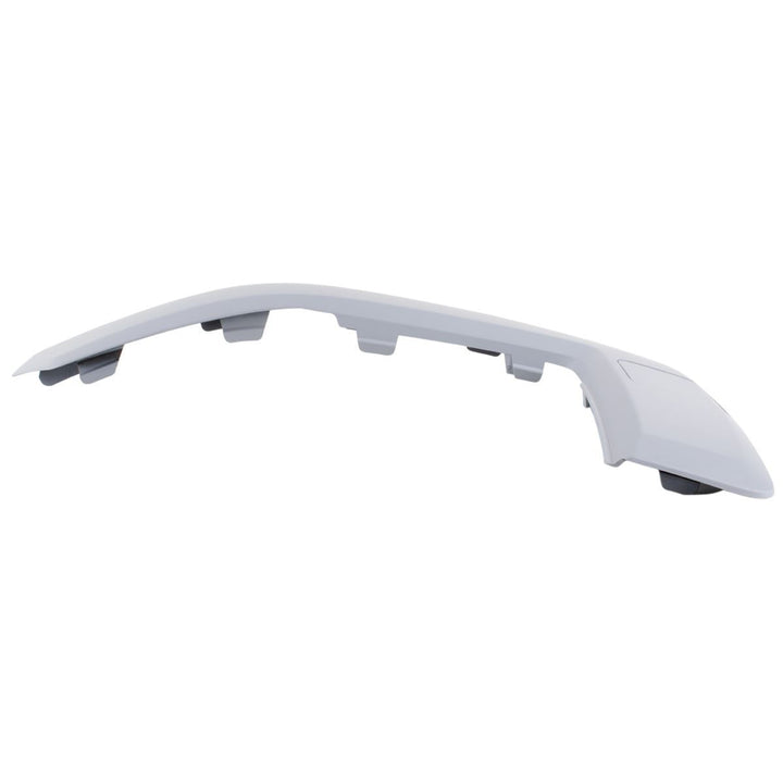 FUSION FRONT BUMPER INSERT