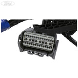 WIRING KIT