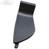 TRANSIT CONNECT CUSTOM FRONT O/S DOOR INNER HANDLE CAP