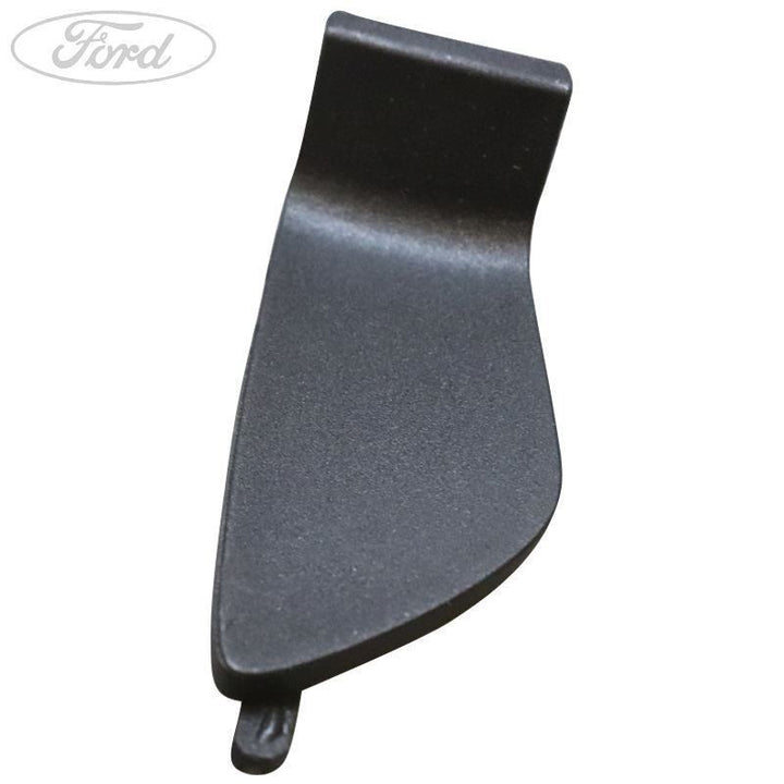 TRANSIT CONNECT CUSTOM FRONT O/S DOOR INNER HANDLE CAP