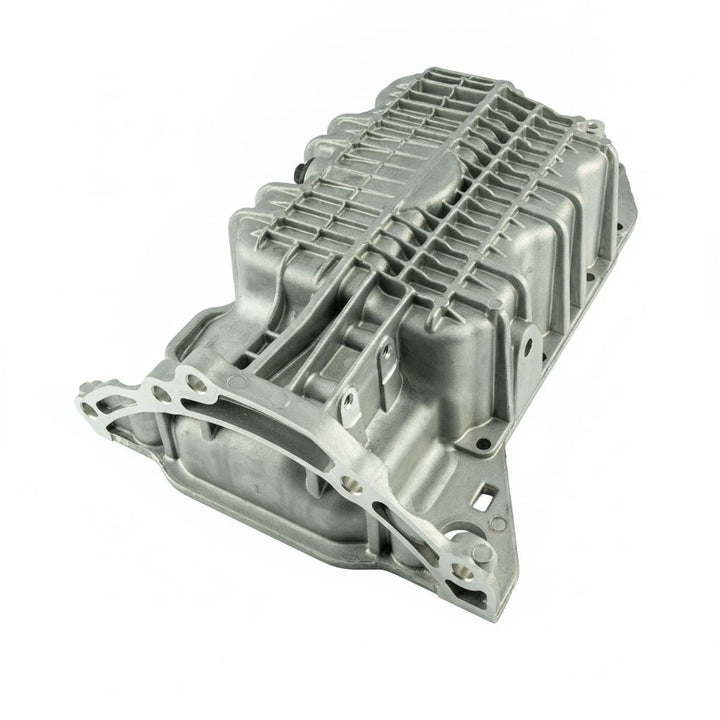 1.5 1.6 GTDi Sigma EcoBoost Engine Sump Oil Pan 2011-2023