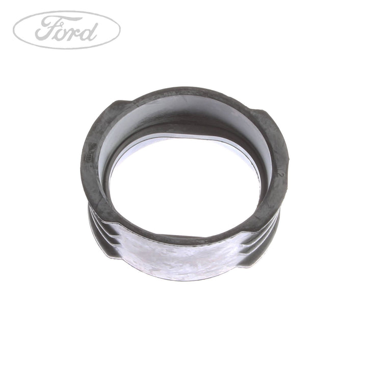 FOCUS 2.0 ZETEC 170BHP ENGINE INLET MANIFOLD AIR SUPPLY AND VACUUM CONNECTION HOSE PIPE 2002-2005