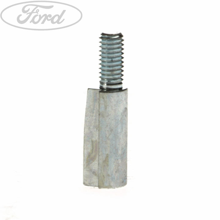 MANUAL TRANSMISSION GEAR CHANGE BOLT