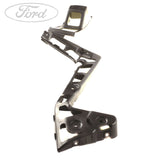 MONDEO REAR BUMPER MOUNTING BRACKET