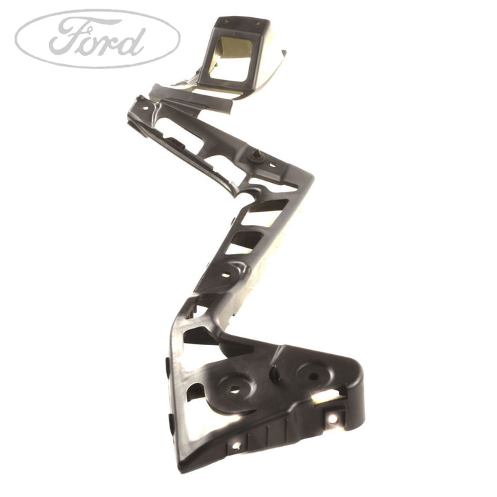MONDEO REAR BUMPER MOUNTING BRACKET
