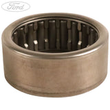THRUST BEARING