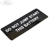 DECAL