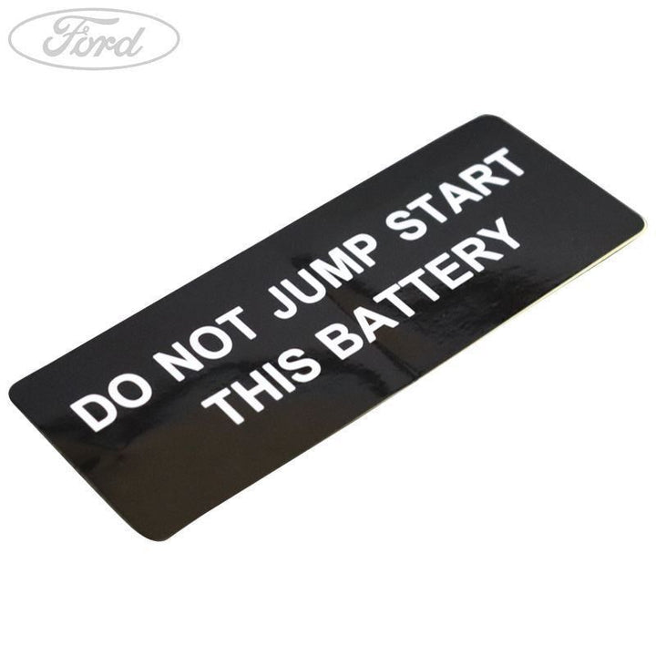 DECAL