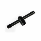 WINDSCREEN WASHER HOSE CONNECTOR