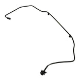 Mondeo 1.0 EcoBoost Radiator Overflow Hose 2014-202