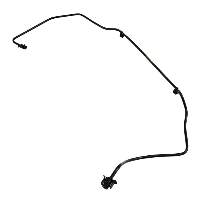 Mondeo 1.0 EcoBoost Radiator Overflow Hose 2014-202