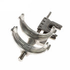 GEAR SELECTOR FORK