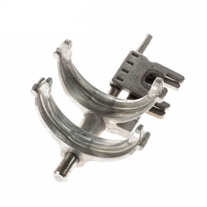 GEAR SELECTOR FORK