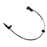 Transit Custom Transit N/S Or O/S Front ABS Sensor 2019-On