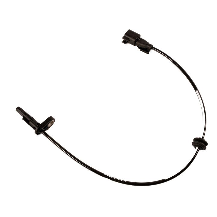 Transit Custom Transit N/S Or O/S Front ABS Sensor 2019-On