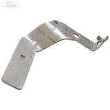 SEAT BACK ADJUSTING HANDLE