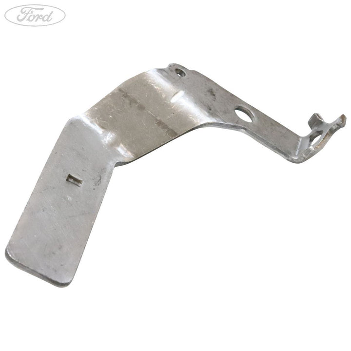 SEAT BACK ADJUSTING HANDLE